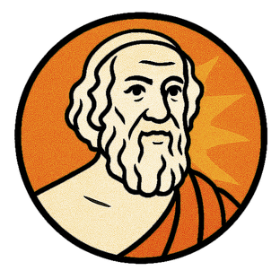 Мировая литература