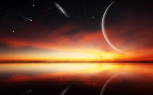 Астрология