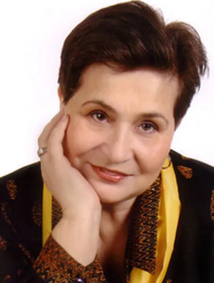 Ирина МЕЛЬНИКОВА. ЭКСМО. Библиография