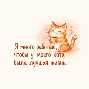 Продуктивность