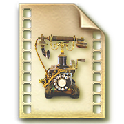 20-я ШКОЛА ДЗЕРЖИНСКА – ЮБИЛЕЙ – 80 ЛЕТ!