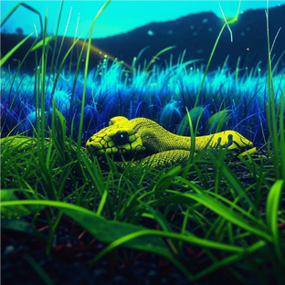 Бесплатные фоны