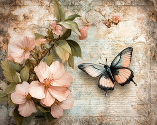 Поздравления