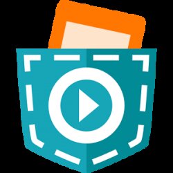 Уроки в покет коде 