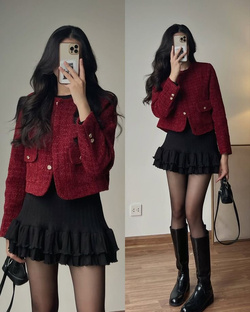 🍽️ Топ-рекомендации ресторанов в Москве