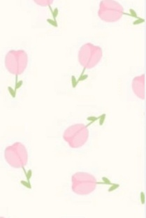 рисунки для подписчиков🥰