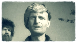 Много снимались в эпизодах