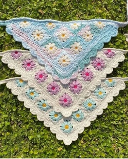 схемы, всё что хочется связать, но пока нет времени. 