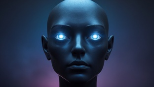 Лайфхаки для выживания