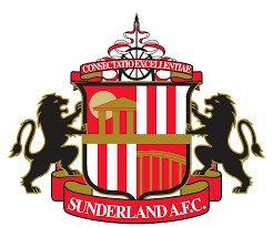 SUNDERLAND TODOS LOS PARTIDOS DE FUTBOL
