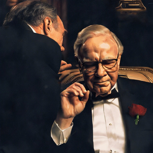 О них слагают легенды