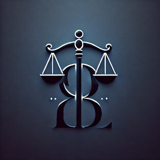 Банкротство физических лиц 