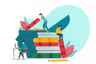 Здоровье и самосовершенствование