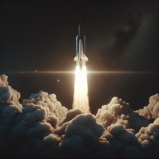 Идея, идея! Как созать крутой проект. 