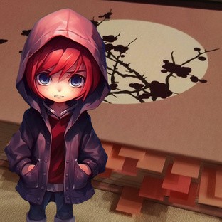 Книжные обзоры 