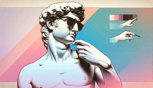 Взаимная подписка