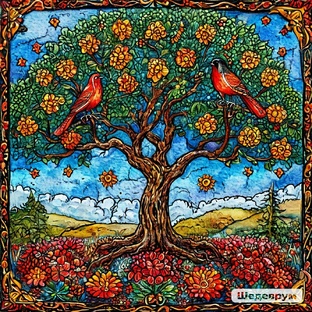 Славянский Пантеон