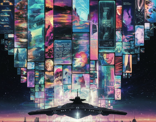 Мероприятия