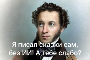 Политика, разная общественная деятельность и мнение по остро-социальным вопросам