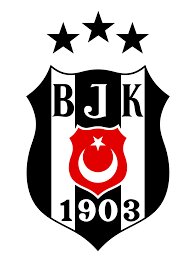 BESIKTAS TURQUIA EN 2025