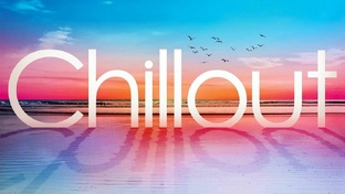 Chill