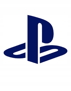 Эксклюзивная классика  PlayStation