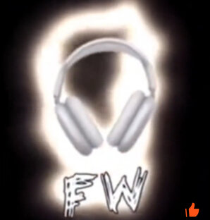 ... (береги глаза)