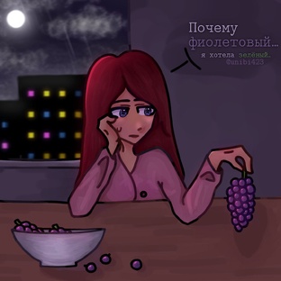 длинные видео 💌