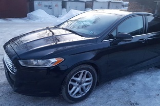 Авторемонт своими руками