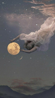 Самое честное толкование снов 