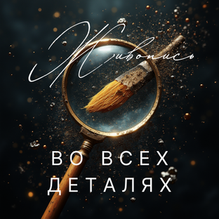 Во всех деталях