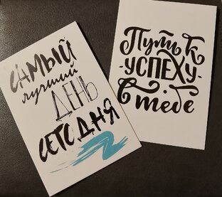 Дневник моей жизни