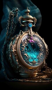 Магия, Заклинания