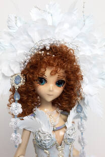 Самое главное