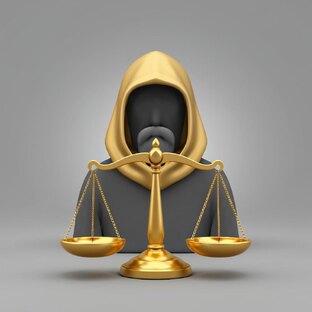 Реально ли?