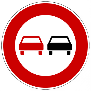 Сборники ДТП