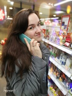 Обзоры магазинов