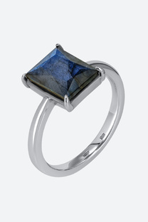 Коллекция с лабрадоритом