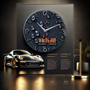 Сувениры с логотипом 