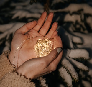 находки и идеи