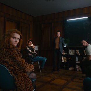 Нравится - играй