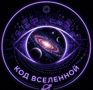 Код Вселенной