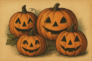 ➤ Психология страха