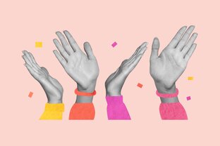 Будем знакомы!