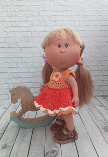 Мои мастер-классы