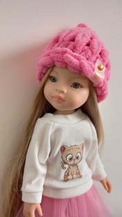 Мастер-классы