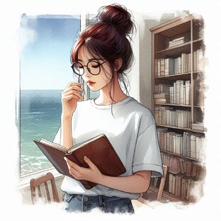 Дневниковое