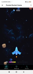 Тапалка в ТГ 