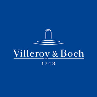 Villeroy & Boch