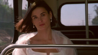 Вспоминаем фильмы 80-х и 90-х.